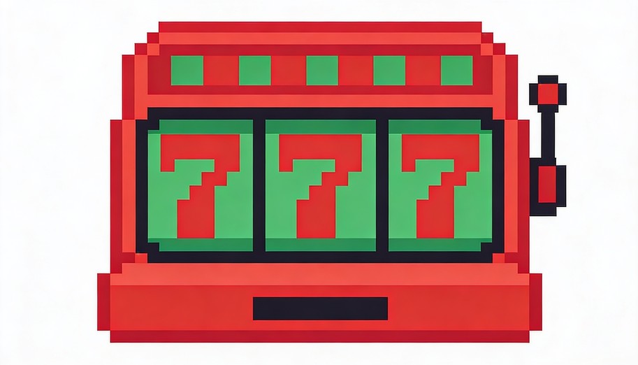 https://misterxcasinos.com https://misterxcasinos.com