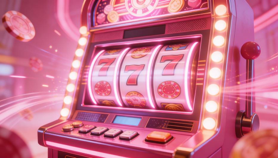 Dublinbet casino online Dublinbet casino online