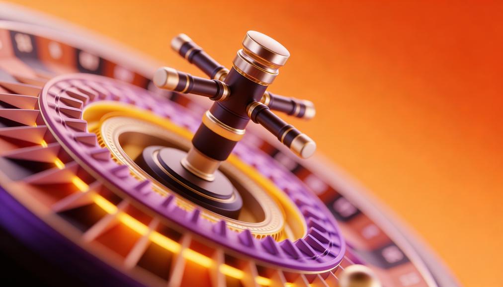 https://kaasinocasino-nl.com/ https://kaasinocasino-nl.com/