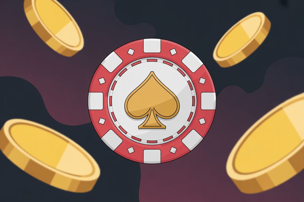 Totalcasino inloggen Totalcasino inloggen