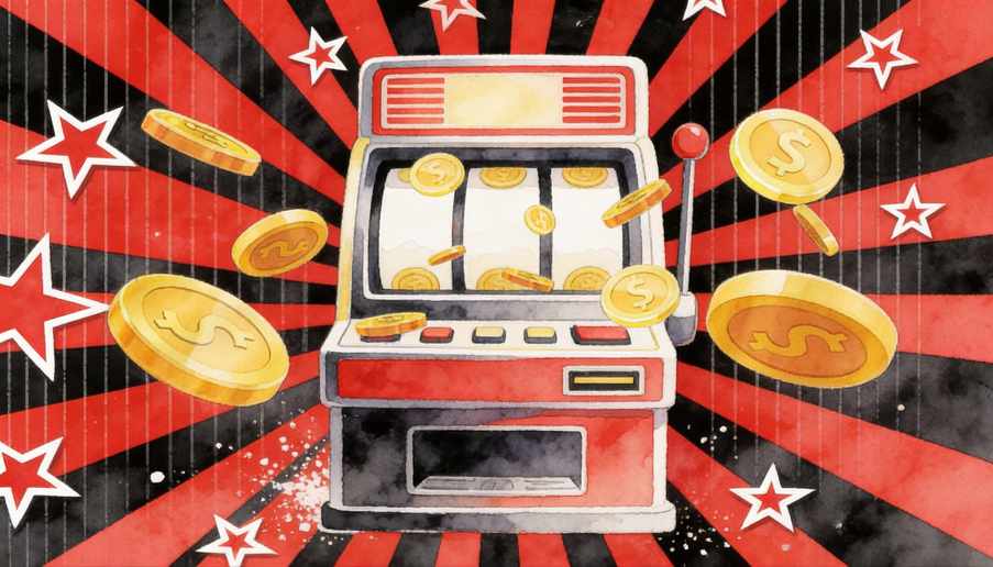 https://cbetcasinos.com/ https://cbetcasinos.com/