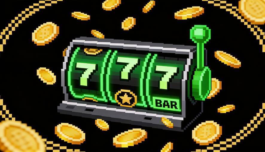 lucky31 lucky31