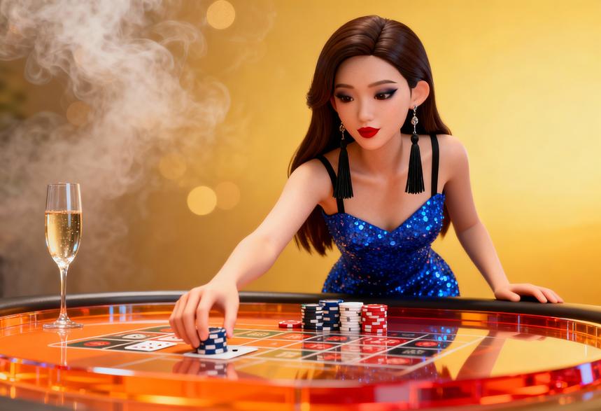 https://22betcasinos.net