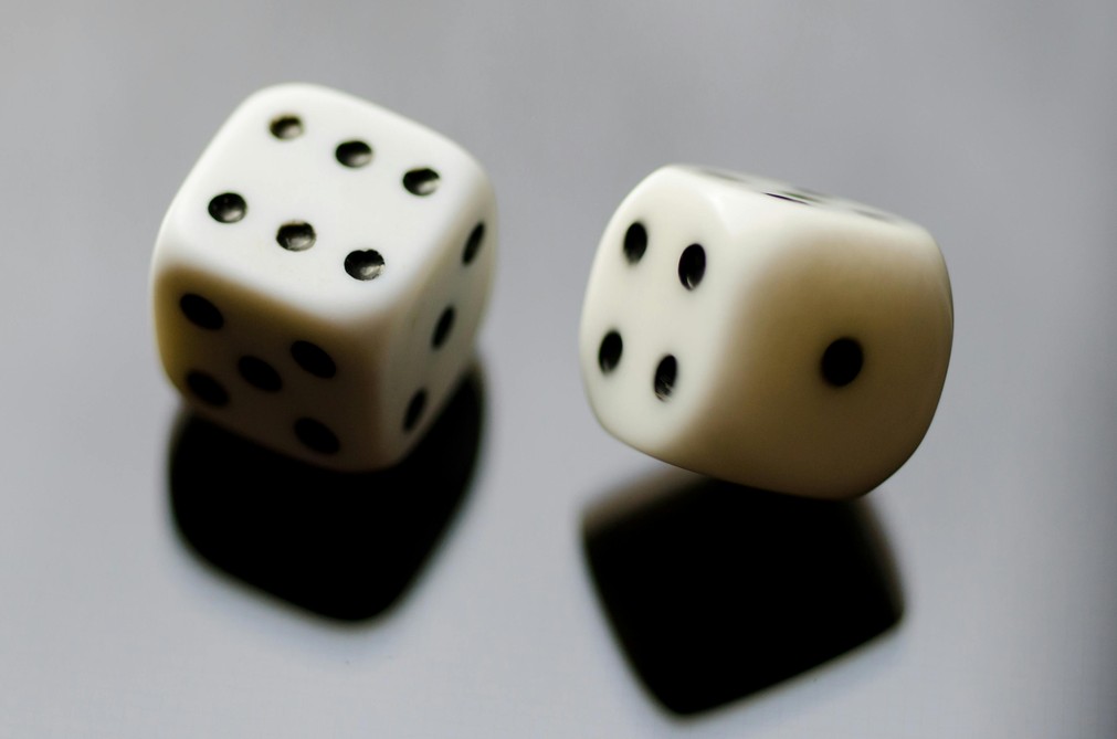 catcasino-de.com