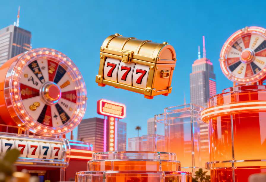 https://luxurycasinouk.com/ https://luxurycasinouk.com/