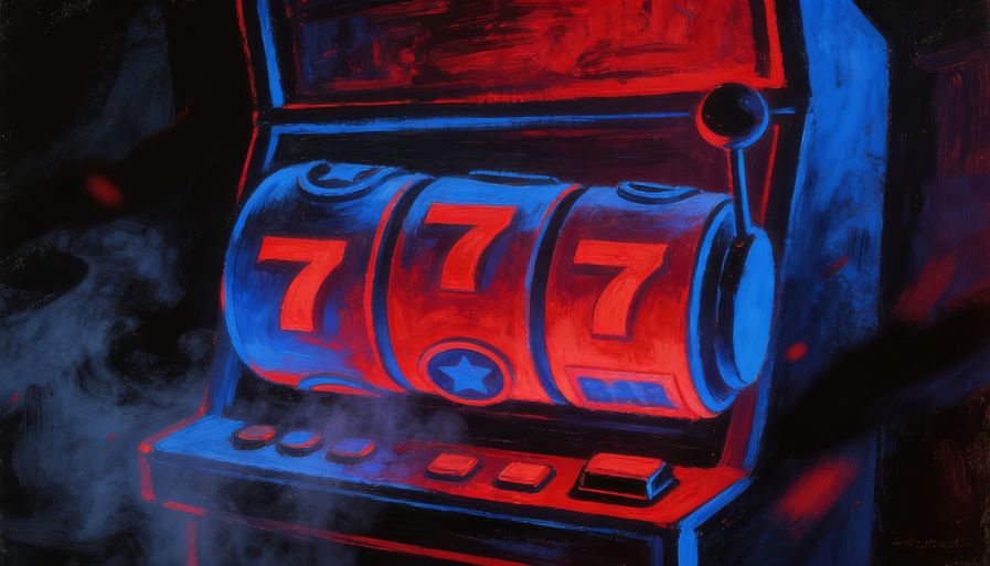rox casino rox casino