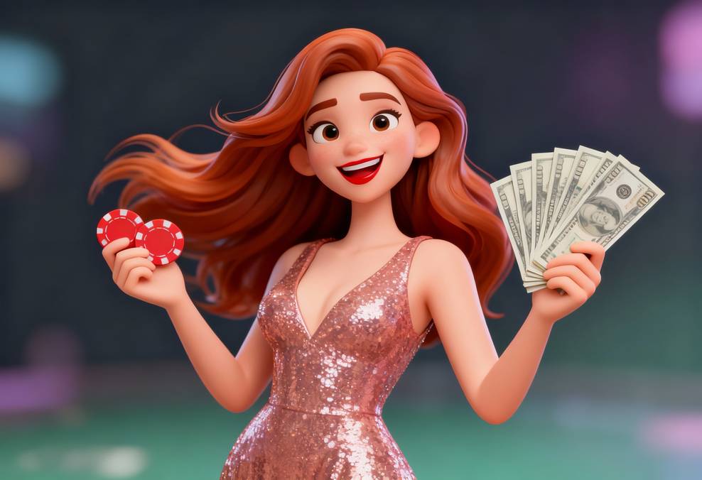 nine-casinoit.com