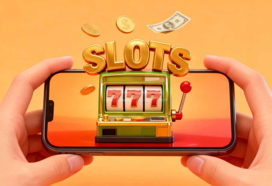 letsjackpot
