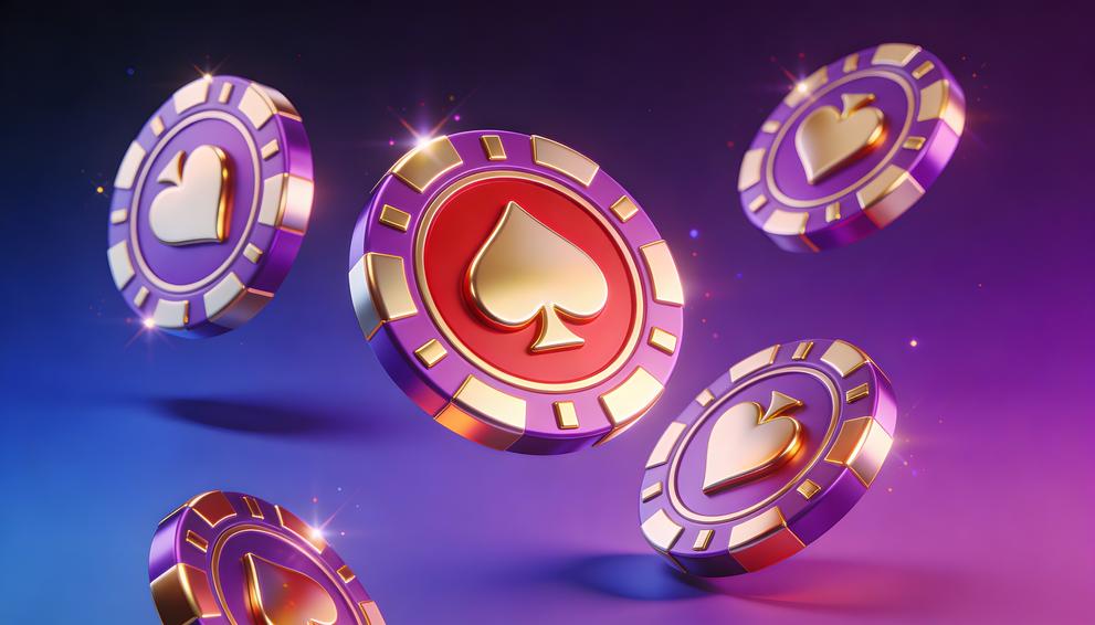 Jet casino iniciar sesión Jet casino iniciar sesión