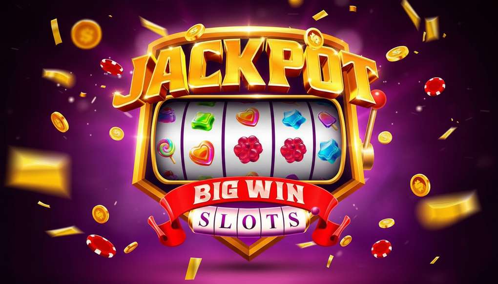 starda casino online