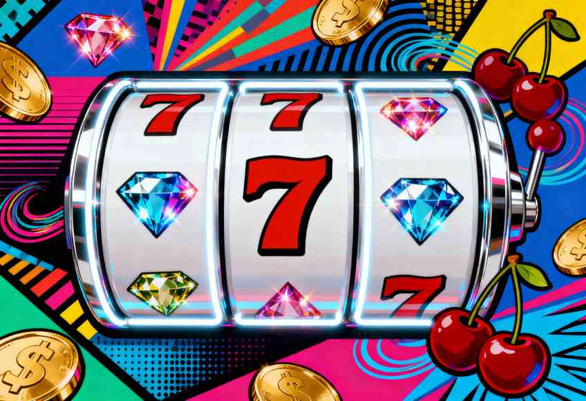 bizzo-casinoau.com