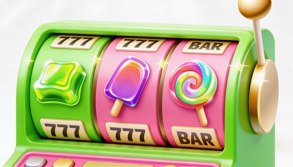 casino lucky treasure casino lucky treasure