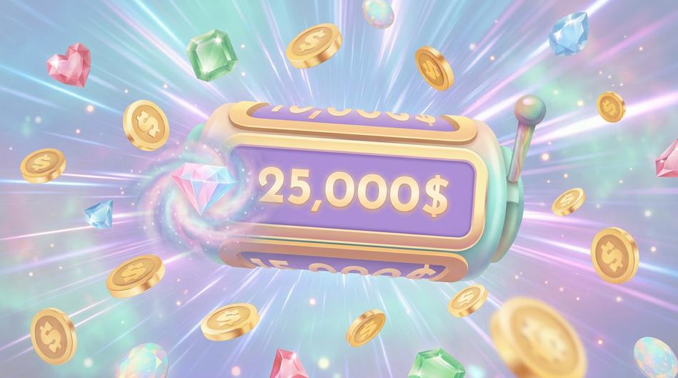 https://goldenmister-casino.net