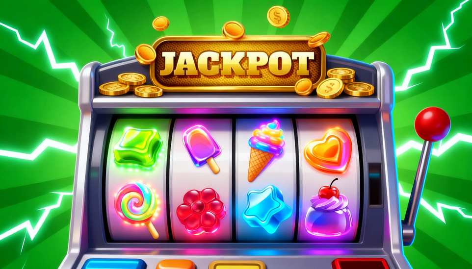 https://maximalwinscasino.com https://maximalwinscasino.com