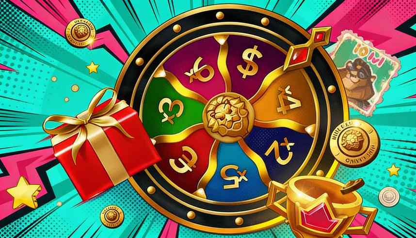 casinolepalmecasino.com casinolepalmecasino.com
