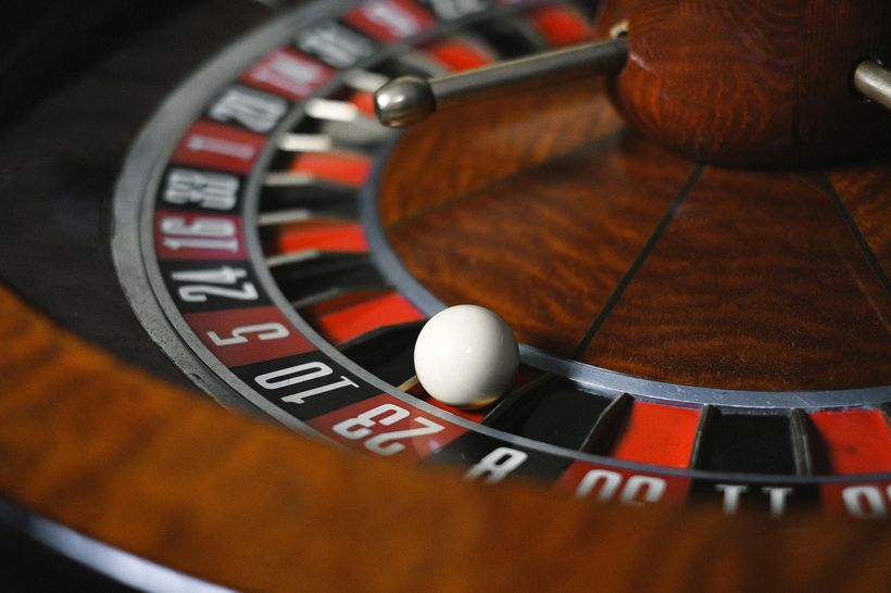 asinocasinos.com asinocasinos.com