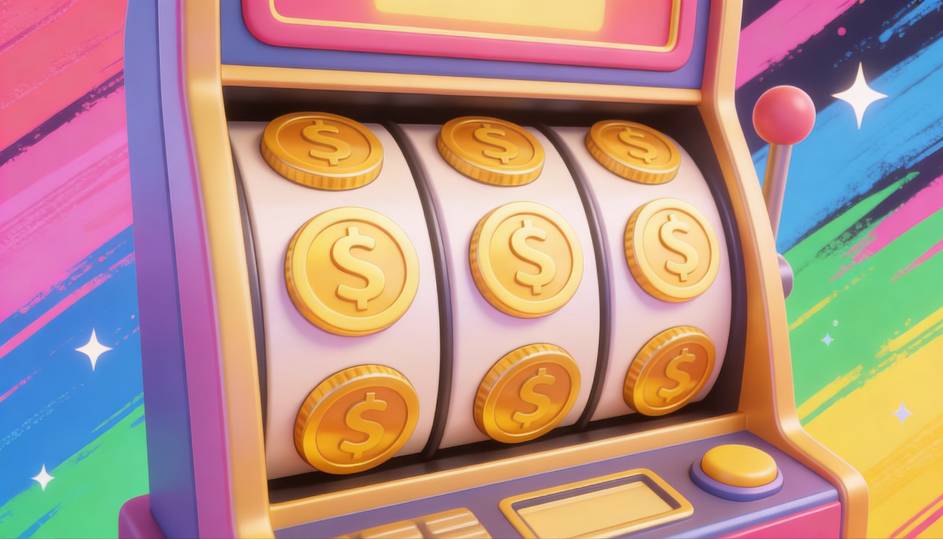 https://juliuscasinos.net/