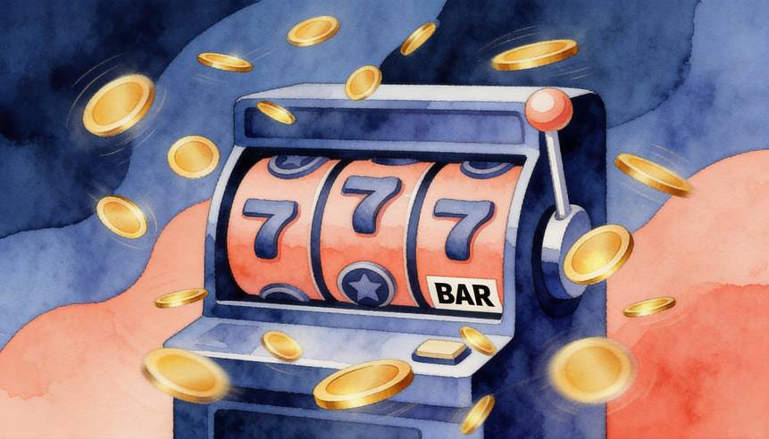 eurobets casino España eurobets casino España