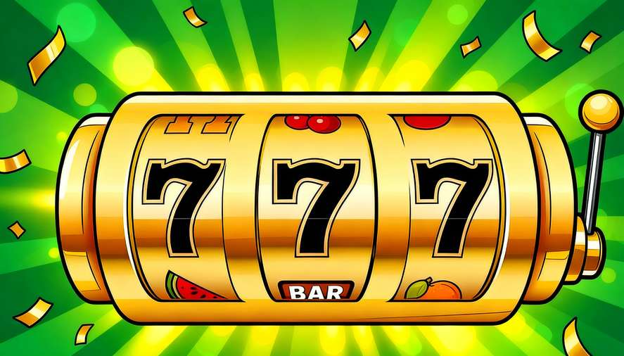 moicasinos.com