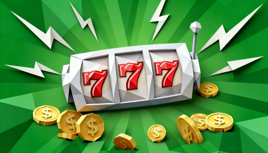 casinonic