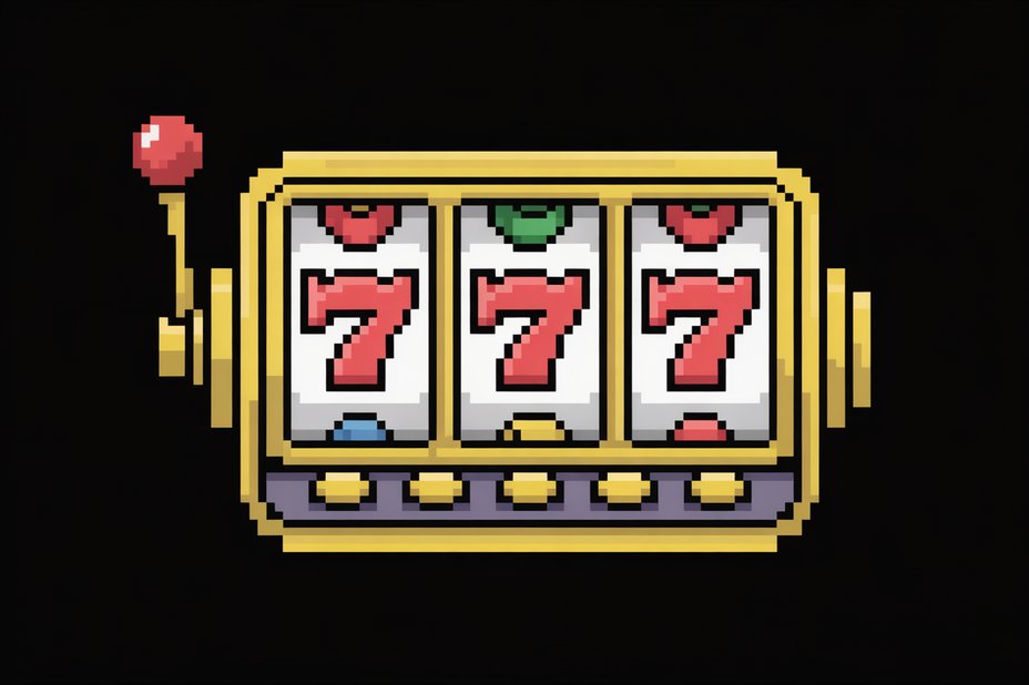 Royal Reels casino Royal Reels casino