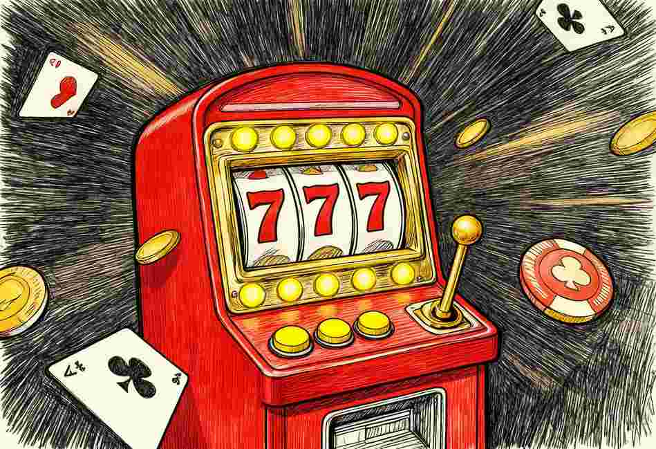 https://slotsshinecasinos.com/ https://slotsshinecasinos.com/