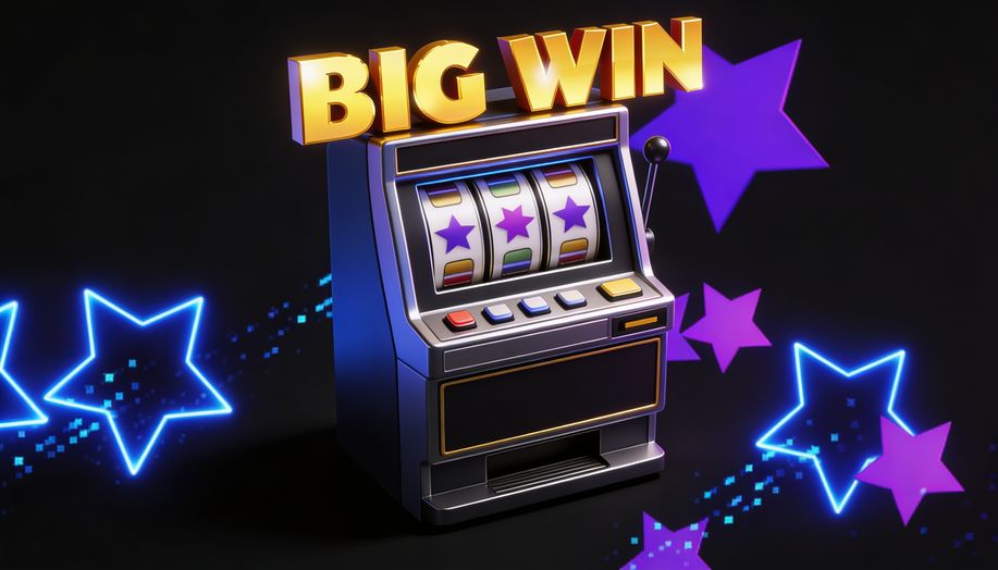 https://bronzecasinos.com/ https://bronzecasinos.com/