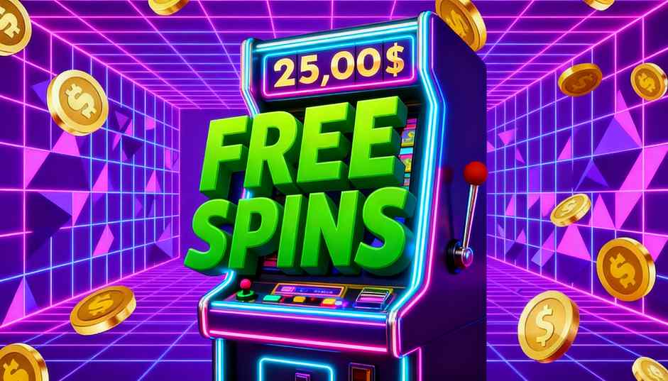 crazy star casino crazy star casino