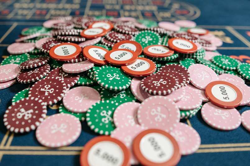 https://winstlercasinos.net https://winstlercasinos.net