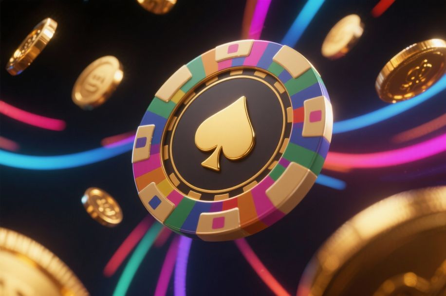 Lucky31 France Lucky31 France