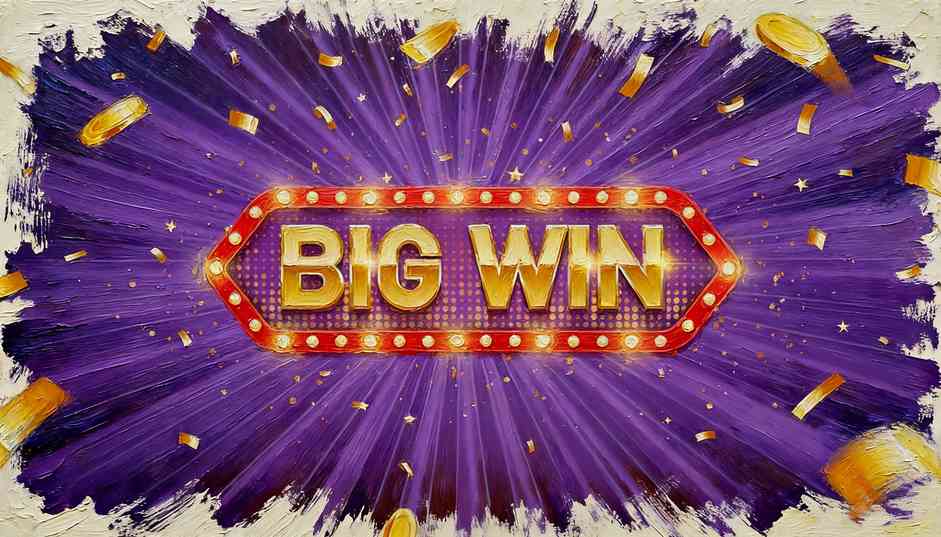 https://winunique-casinos.com https://winunique-casinos.com
