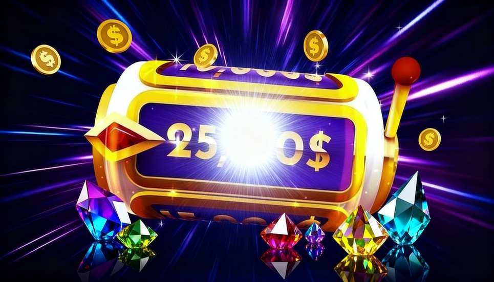 https://betonredcasino-uk.com/