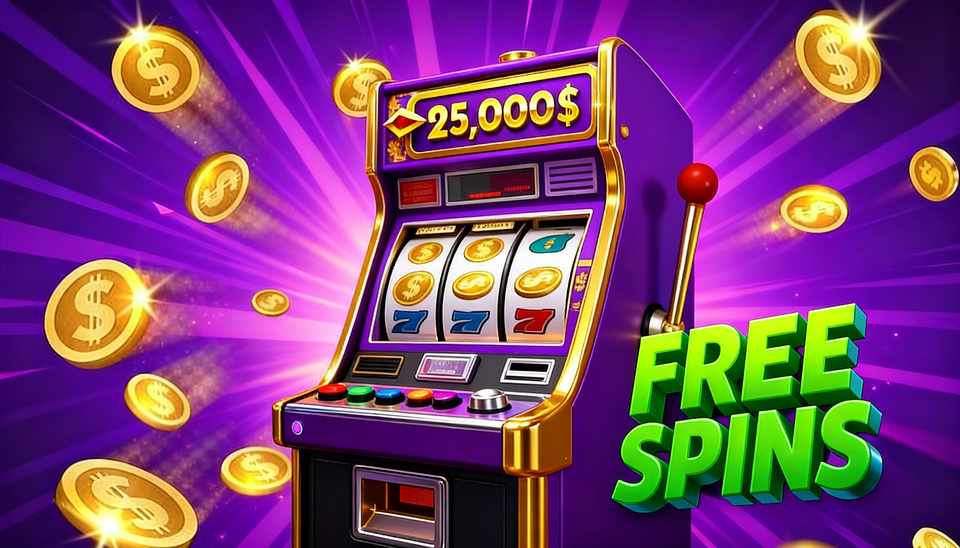 starda casino online