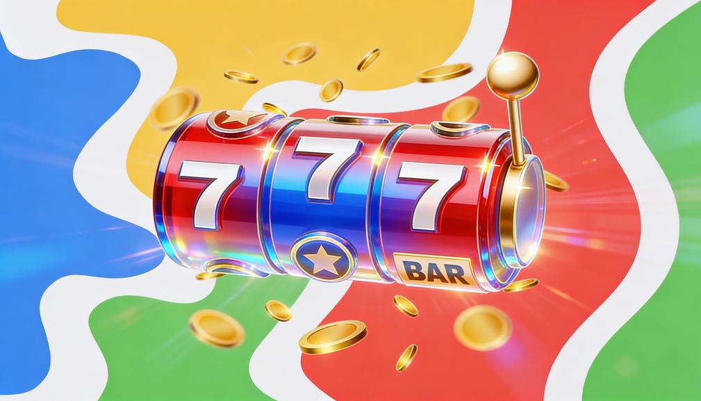 flashdashcasino