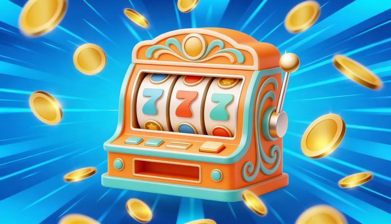 Starda casino Starda casino
