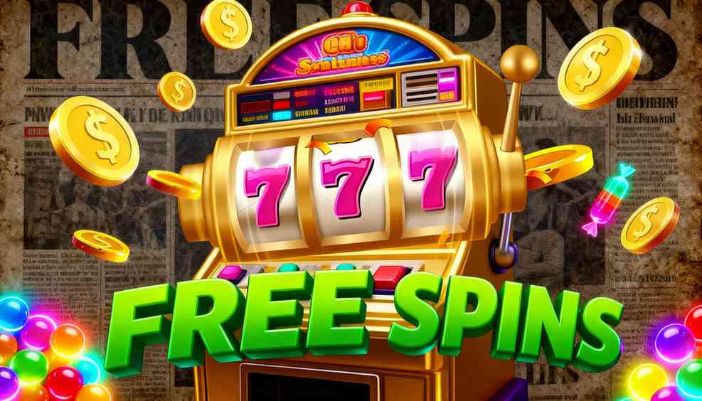 https://bronzecasinos.com