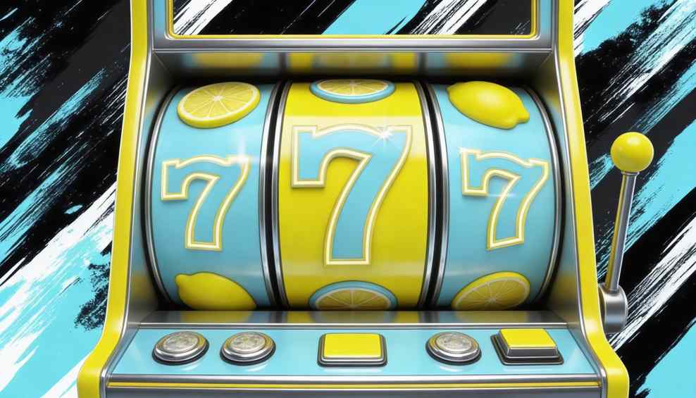 https://gxmble-casinos.com/ https://gxmble-casinos.com/