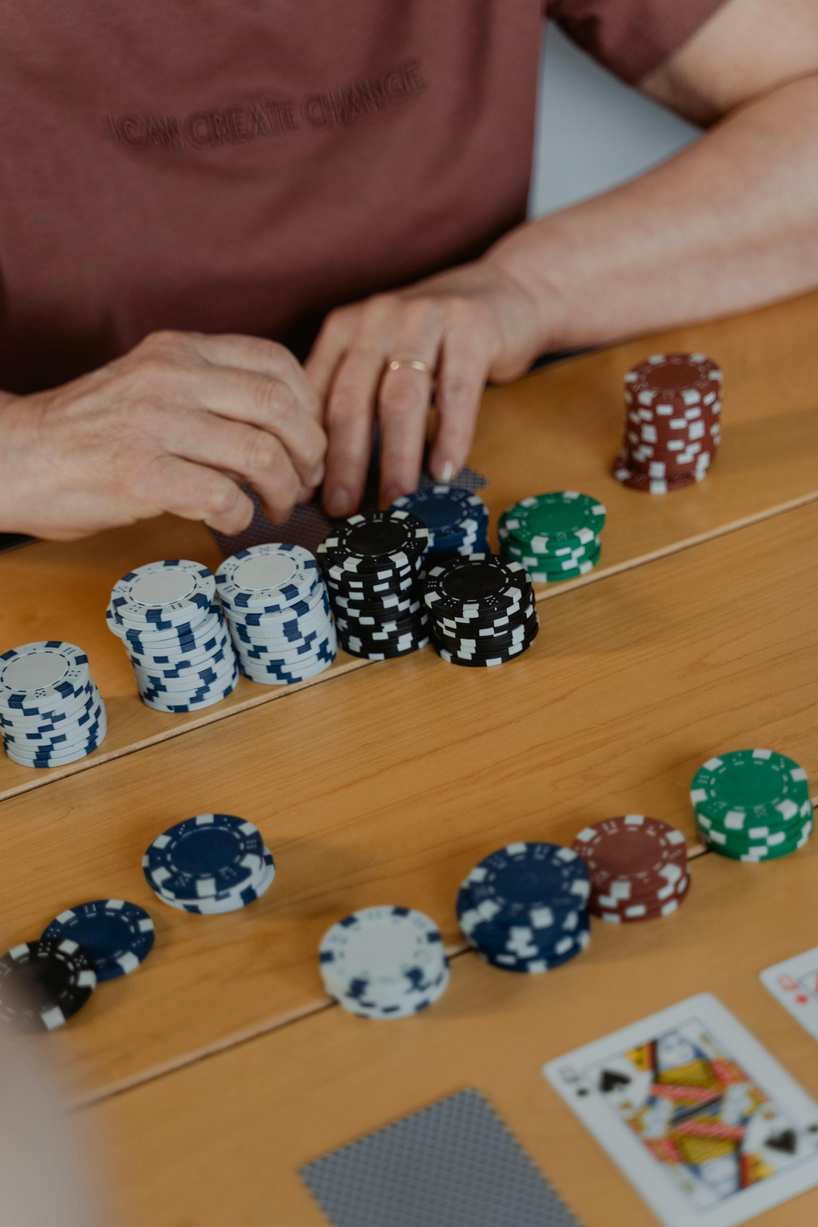 Fatbet casino Italia Fatbet casino Italia