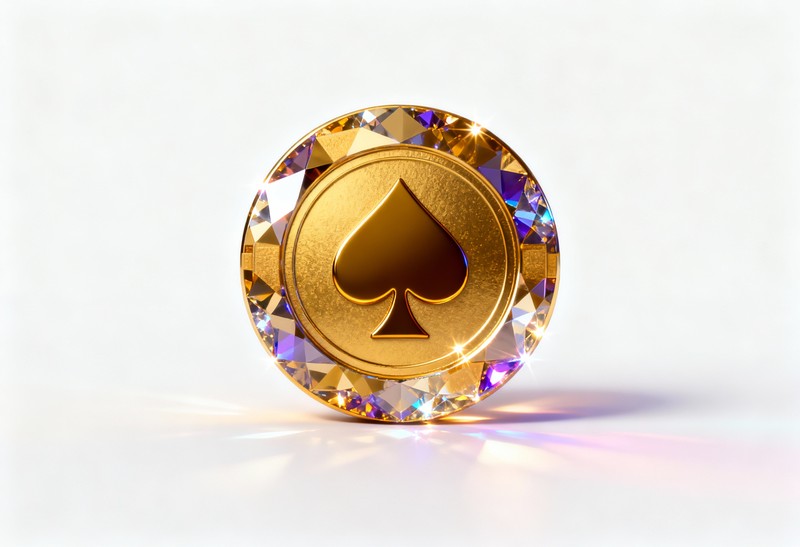 winner casino winner casino