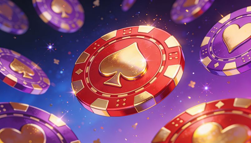 Betonred casino Betonred casino