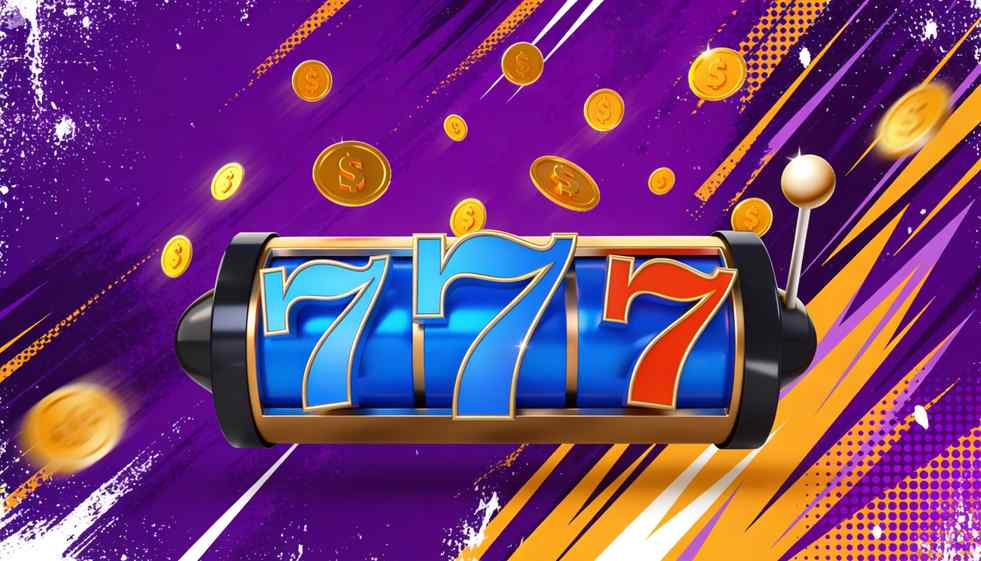 https://spinit-casinos.com https://spinit-casinos.com