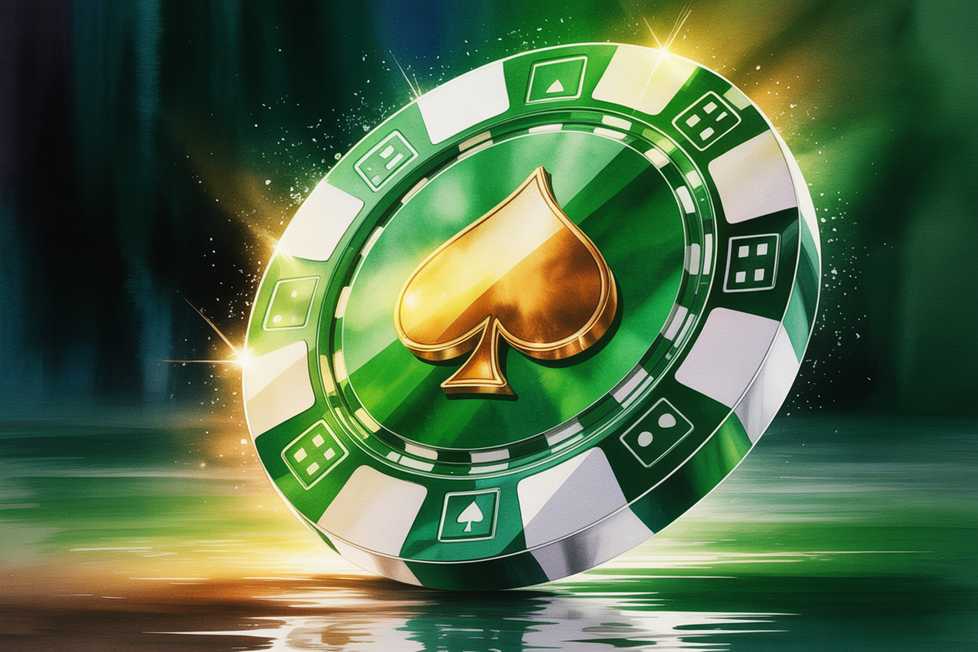 cashwin casino cashwin casino