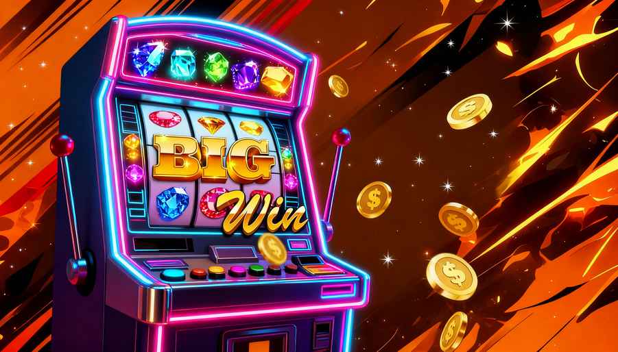 irwin casino Deutschland irwin casino Deutschland