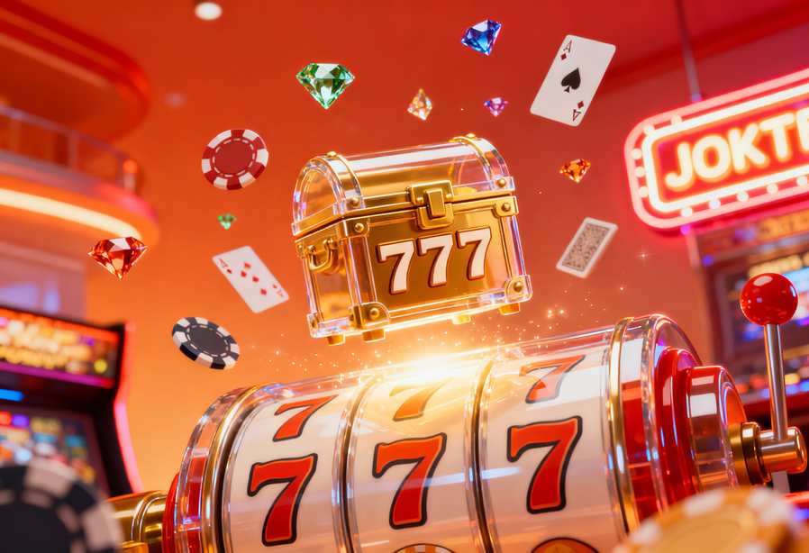 https://goldengenie-casinos.com