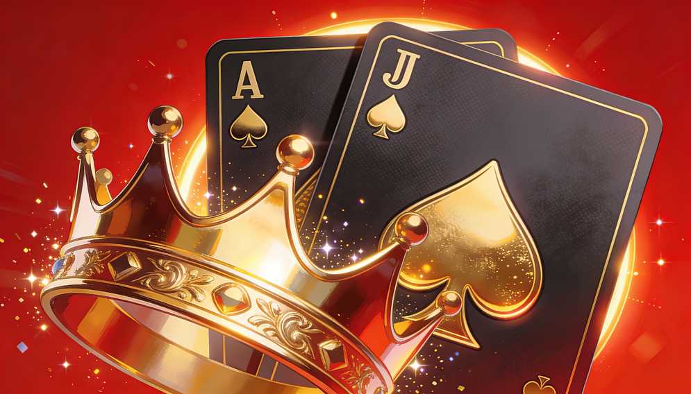 https://wintimecasino.net/ https://wintimecasino.net/