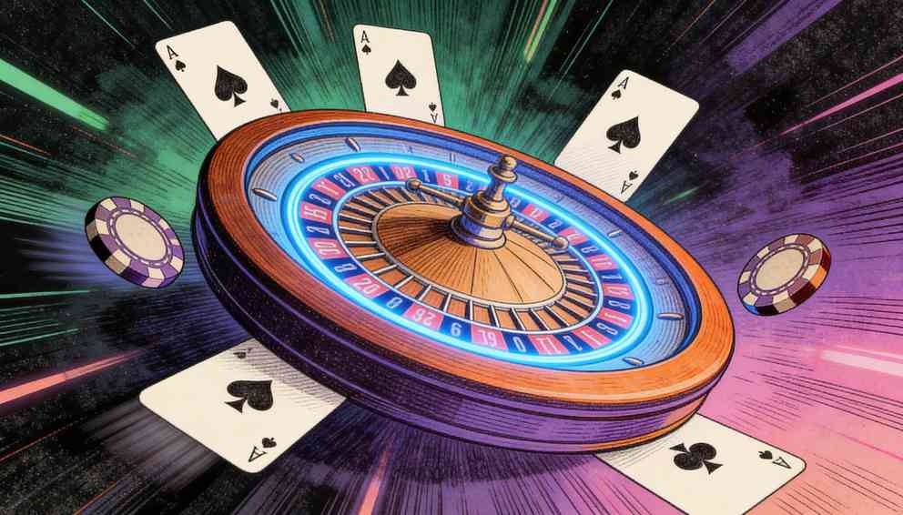 verde-casinos.org