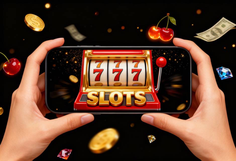locowincasinos.org locowincasinos.org