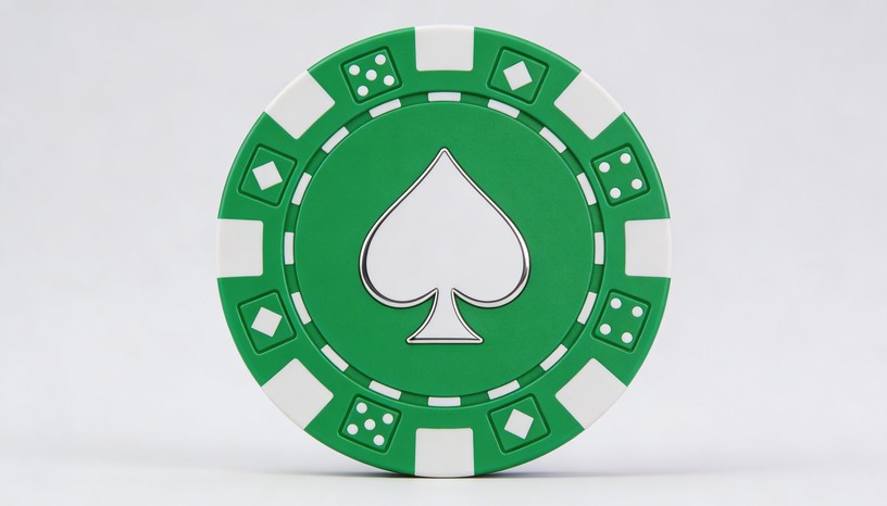 Royal vincit casino online