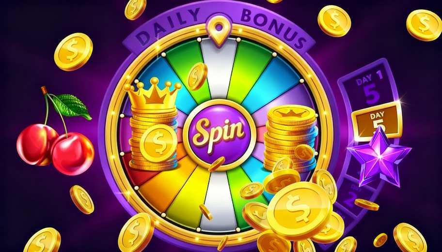 Bcasino