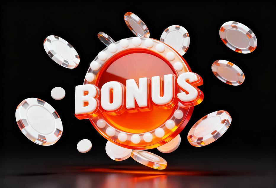 bofcasino Nederland bofcasino Nederland